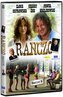 Ranczo. Sezon 9 (4 DVD)
