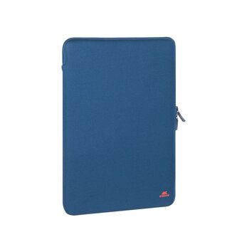 Rivacase 5224 pouzdro na MacBook Air - sleeve 15", tmavě modré