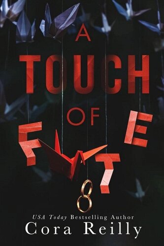 Touch of Fate