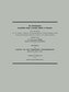 Das Veterinärwesen einschließlich einiger verwandter Gebiete in Frankreich