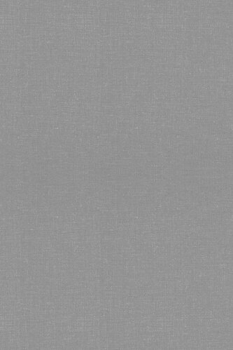 The Return of the Housewife The Return of the Housewife