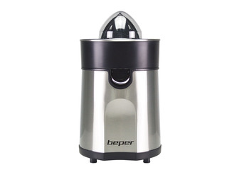 Beper P102EST001 lis na citrusy, 85W Beper P102EST001 lis na citrusy, 85W