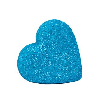 Tuhý šampon s ambrou - pro všechny typy vlasů, 87 g