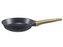 BEPER PE005 TEKA kuchyňská pánev 24cm, nepřilnavý povrch