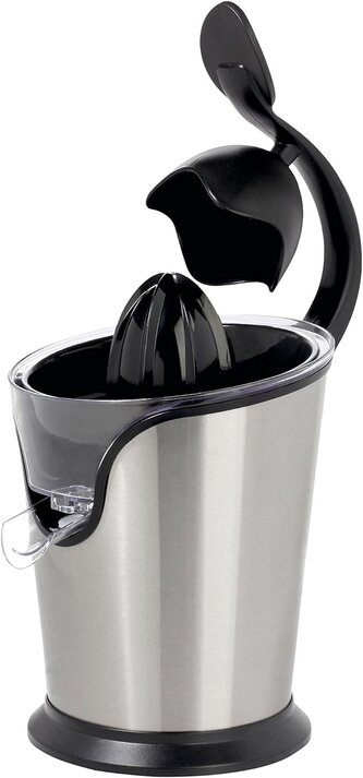 Beper 90425 lis na citrusy, 85W Beper 90425 lis na citrusy, 85W