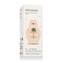 Mixsoon Centella Asiatica Essence 100 ml