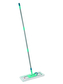 LEIFHEIT Mop Profi XL Micro Duo