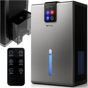 Odvlhčovač vzduchu Ruhhy 26496