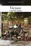 Vienne - l'autre guide