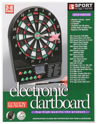 TARCZA Z RZUTKAMI B/O 31X37X4 MC PUD 36