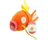 Pokémon plyšák Magikarp 20 cm