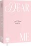 Dear Me - Das Self-Love-Journal