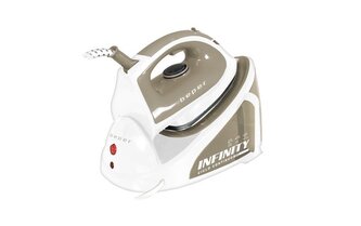 Beper 50050 parní generátor 2200W