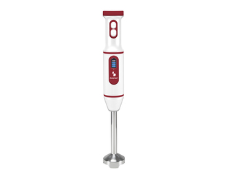 Beper P102FRU300 nabíjecí tyčový mixér 60W USB Beper P102FRU300 nabíjecí tyčový mixér 60W USB