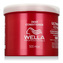 Wella Ultimate Repair Deep Conditioner 500 ml
