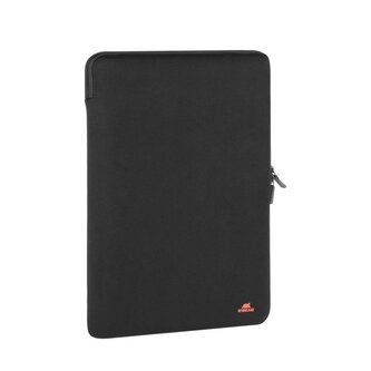 Rivacase 5226 pouzdro na notebook - sleeve 15.6", černé