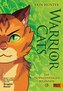 Warrior Cats - Die Prophezeiungen beginnen
