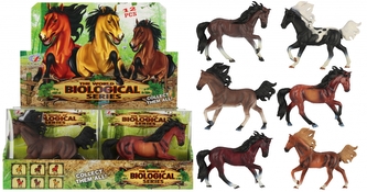 KONIK 16X14X4 MC DISP 12/216