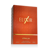 Atralia Elixir EDP 100 ml UNISEX
