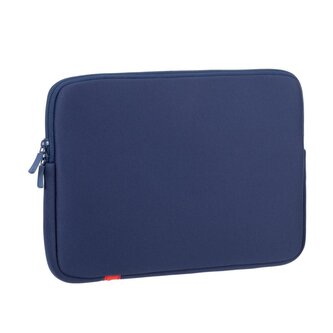 Rivacase 5123 pouzdro na notebook - sleeve 13.3", modré