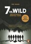 7vs.Wild - Der offizielle Survival-Guide