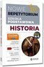 Historia. Nowe Repetytorium 2026. Szkoła podstawowa. kl. 4-6