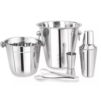 Barový set Kinghoff