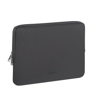 Rivacase 8114 pouzdro ECO na MacBook Air Pro - sleeve 14", černá