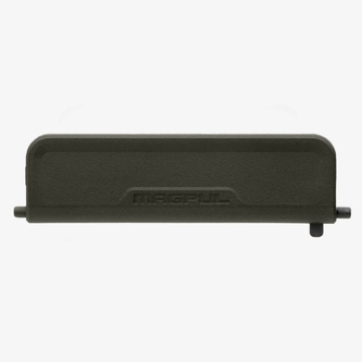Kryt vyhazovacího otvoru Magpul® Enhanced Ejection Port Cover Olive Drab Green Kryt vyhazovacího otvoru Magpul® Enhanced Ejection Port Cover Olive Drab Green