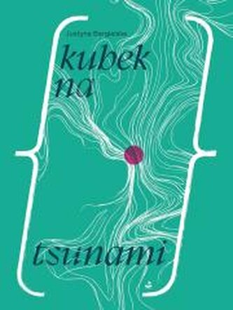 Kubek na tsunami Kubek na tsunami