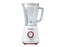 Beper P102FRU500 stolní mixér 1,5l, 500W