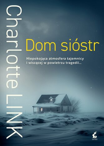 Dom sióstr Dom sióstr