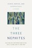 The Three Nephites