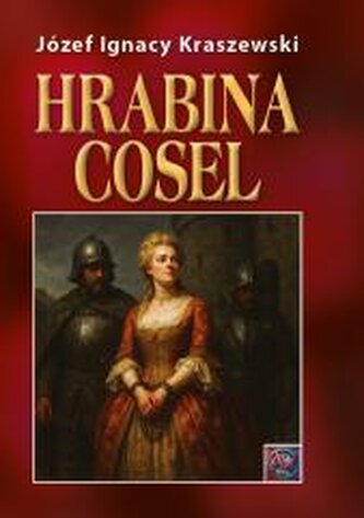 Hrabina Cosel Hrabina Cosel