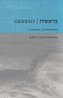 Genesis: A Parsha Companion