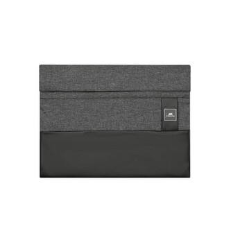 Riva Case 8805 pouzdro na MacBook Pro 16 a ultrabook 15.6", černá