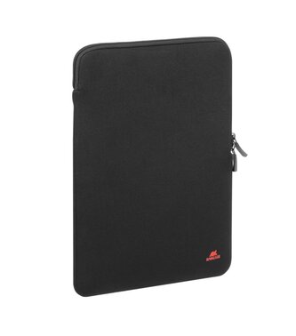 Rivacase 5224 pouzdro na MacBook Air - sleeve 15", černé