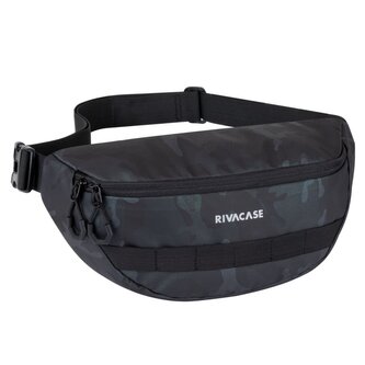 Rivacase 7614 Navy ledvinka