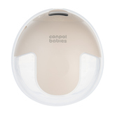Canpol babies Elektrická odsávačka mateřského mléka do podprsenky SmartSense