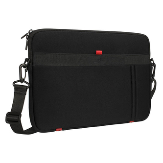 Riva Case 5120 pouzdro na notebook 13.3", černé