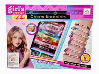 Zestaw piękności biżuteria