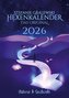 Hexenkalender - Das Original