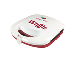 Beper BT602-H vaflovač 780W