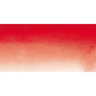 Akvarelová barva Sennelier 10ml – 691 Rose Dore Madder Lake