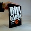 Bílá garda