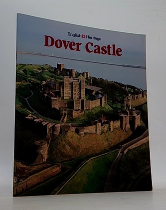 Dover Castle