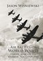 Air Battles of World War II