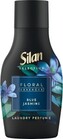 Silan parfém na praní Blue Jasmine, 540 ml, 30 dávek
