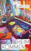 Heimkommen