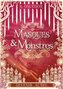 Masques et Monstres 3